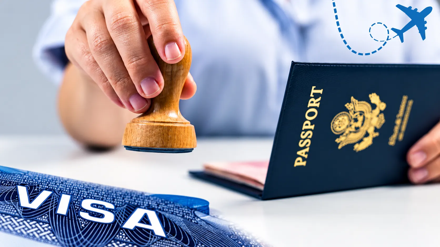 VISA-4